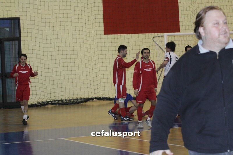 120211 real 109_tn.jpg